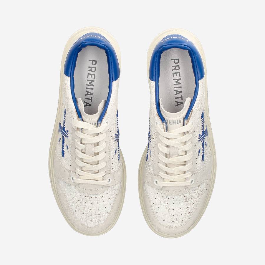 Premiata QUINN 6684 Novità