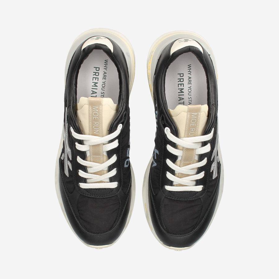 Premiata MOERUND 6733 Presa