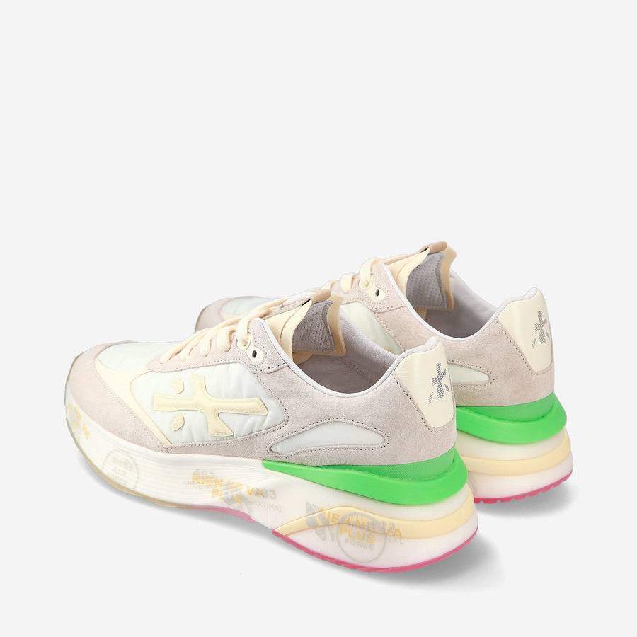 Premiata MOERUND 6738 Offerta