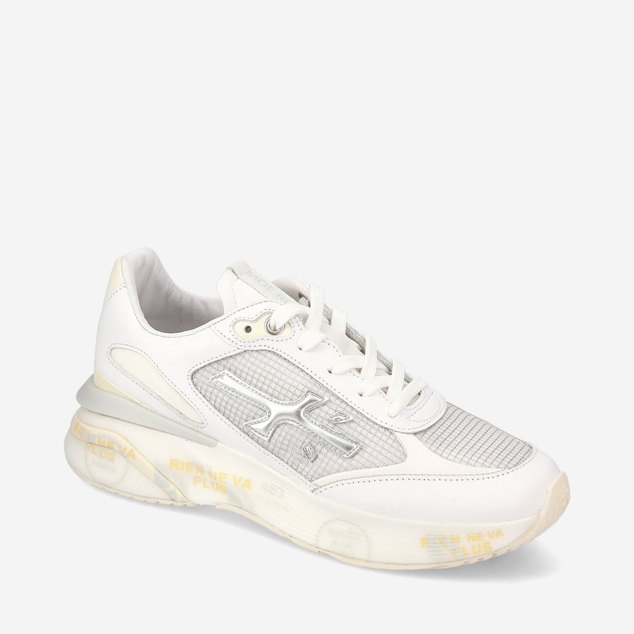 Premiata MOERUND 6809 Economico
