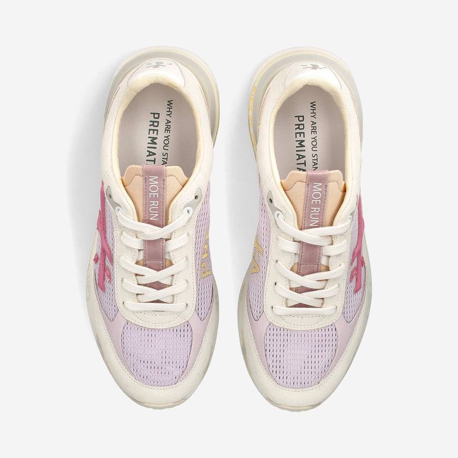 Premiata MOERUND 6734 Online