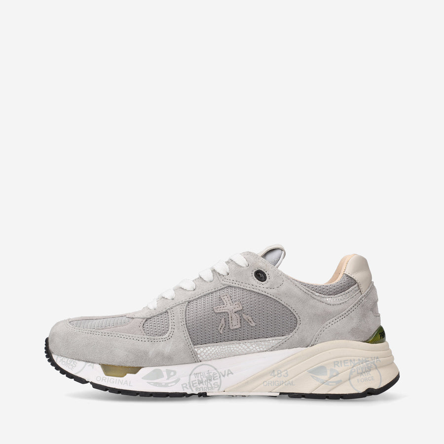 Premiata MASED 6258 In Vendita