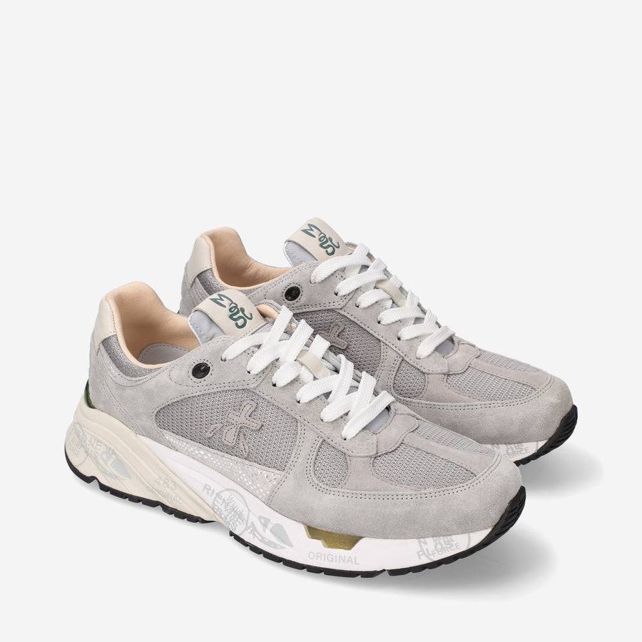 Premiata MASED 6258 In Vendita