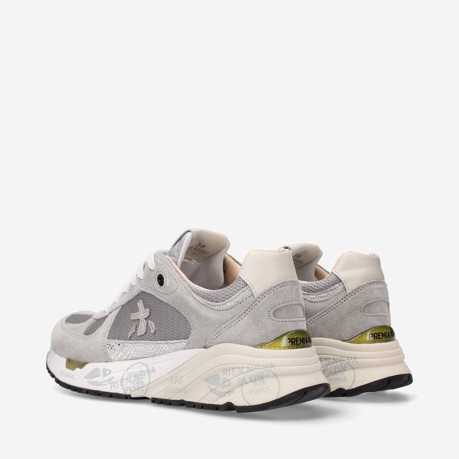 Premiata MASED 6258 In Vendita
