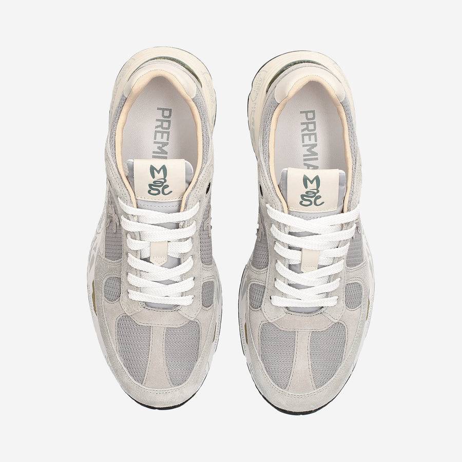 Premiata MASED 6258 In Vendita