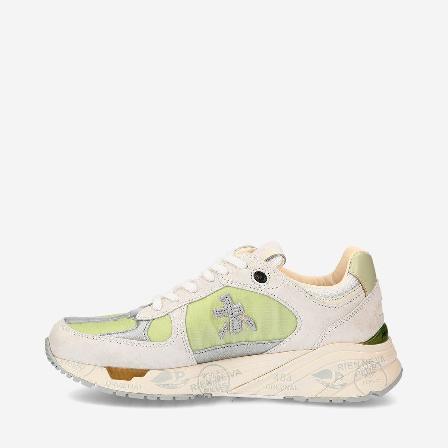Premiata MASED 6674 Saldi