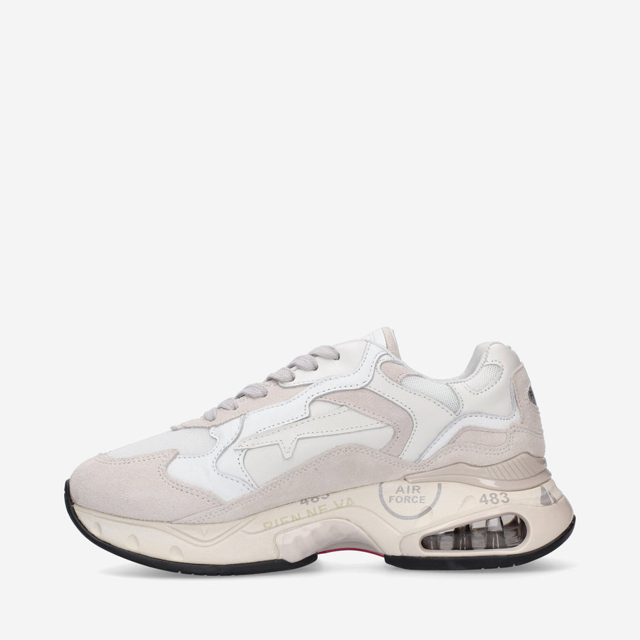 Premiata SHARKYD 276 I Più Venduti