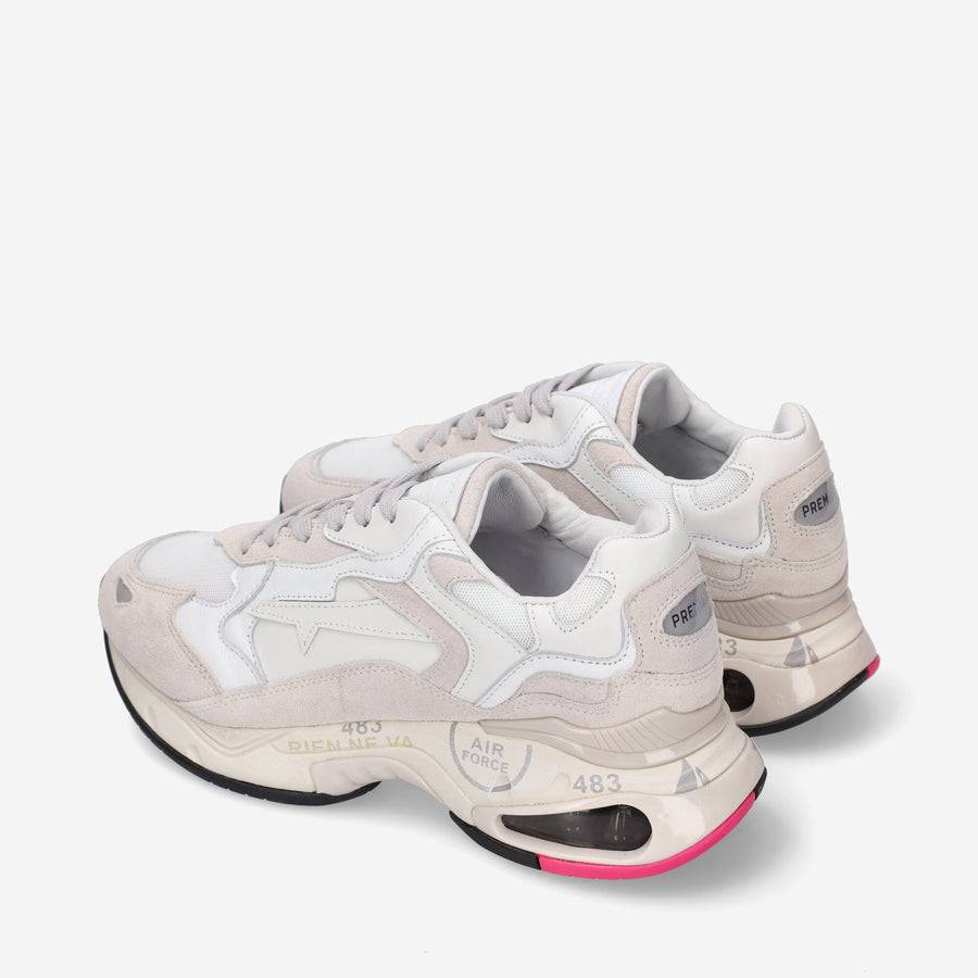 Premiata SHARKYD 276 I Più Venduti