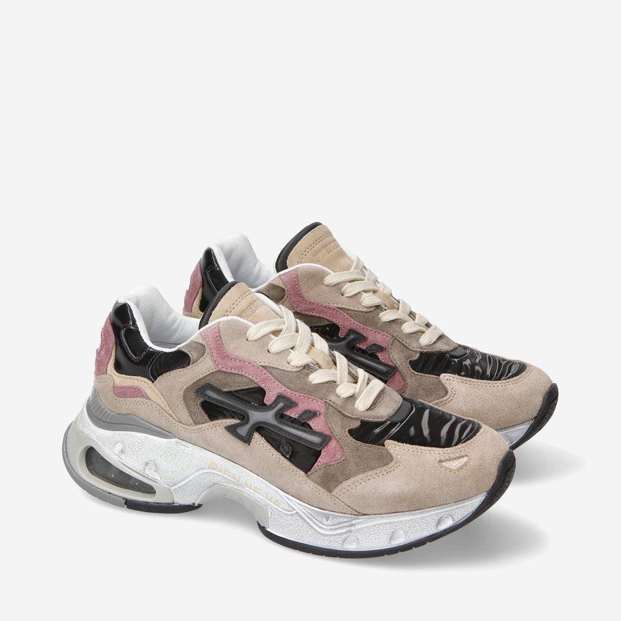 Premiata SHARKYD 315 In Saldo