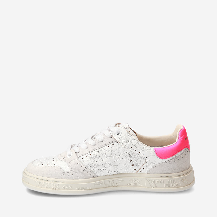 Premiata QUINND 6690 Offerta speciale