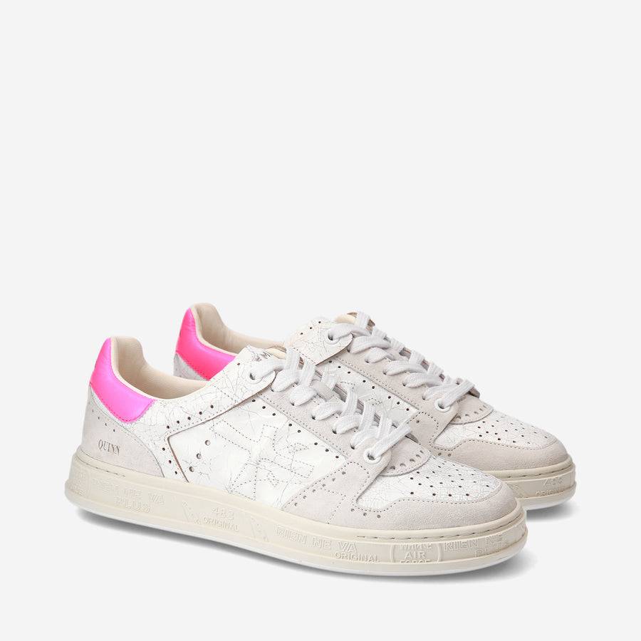 Premiata QUINND 6690 Offerta speciale