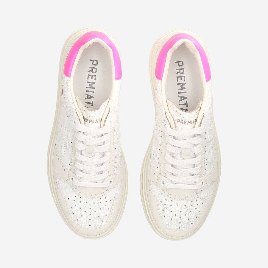 Premiata QUINND 6690 Offerta speciale