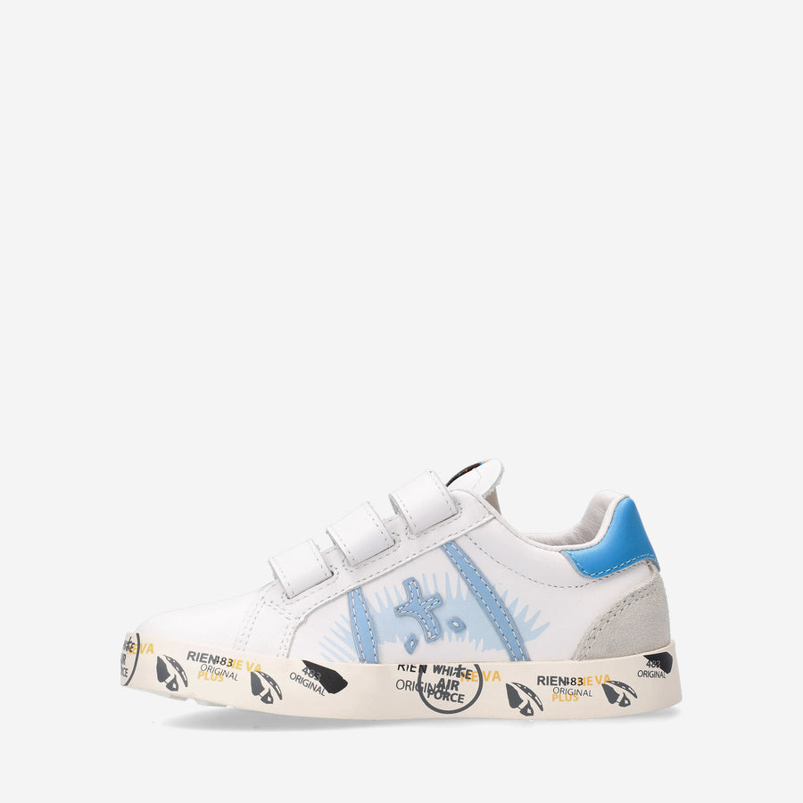 Premiata ANDYBV 9328V Comprare a buon mercato