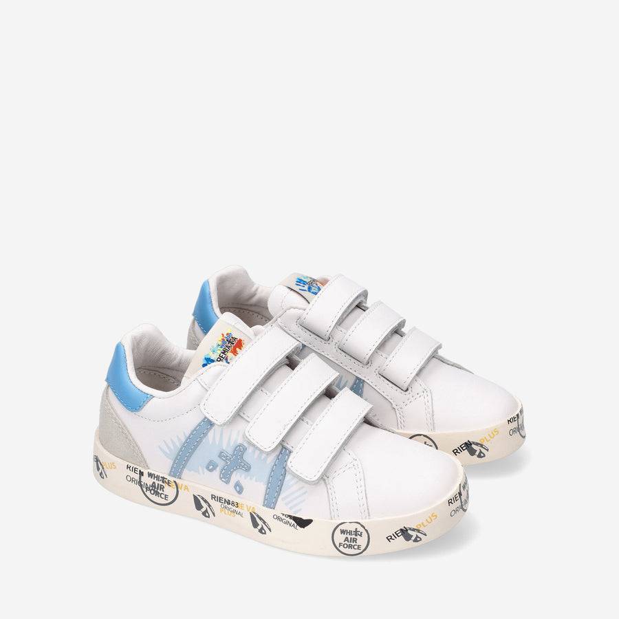Premiata ANDYBV 9328V Comprare a buon mercato