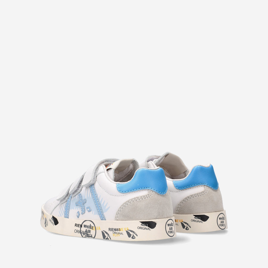 Premiata ANDYBV 9328V Comprare a buon mercato