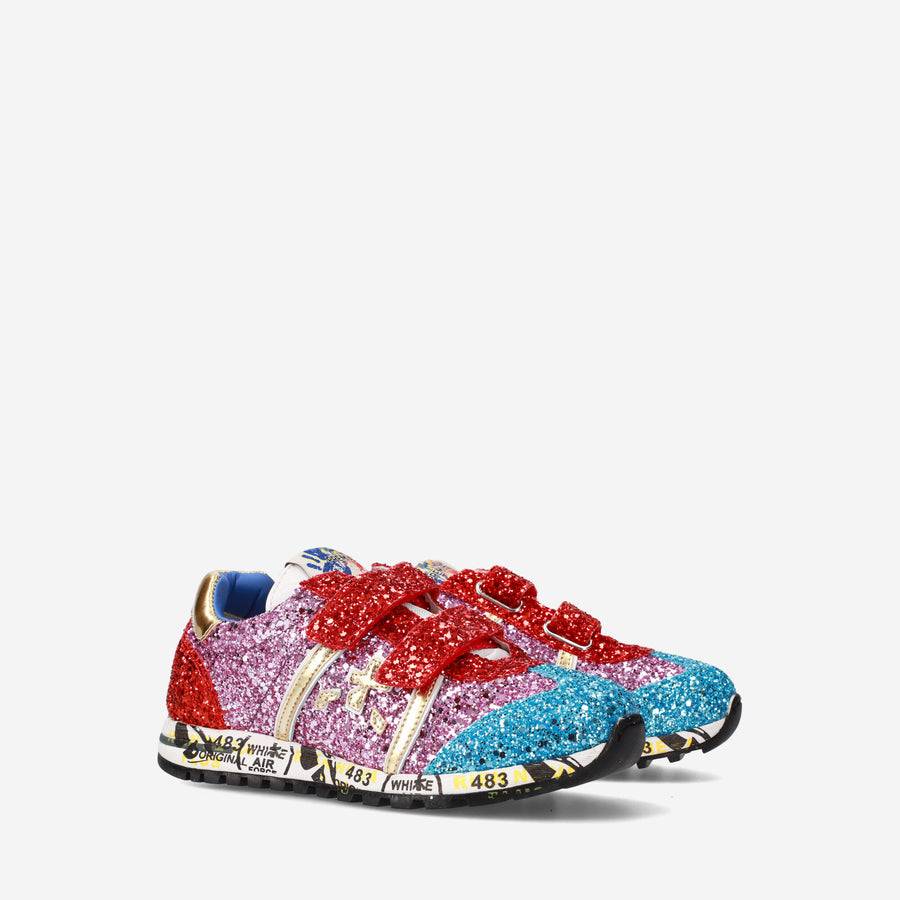 Premiata LUCYBV 1892V Offerta esclusiva