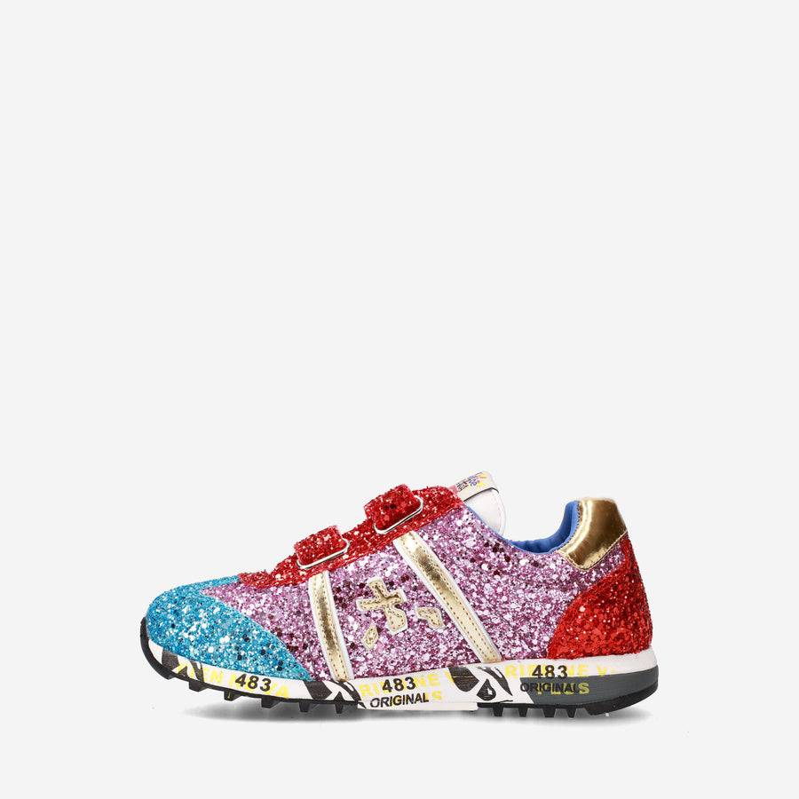 Premiata LUCYBV 1892V Offerta esclusiva