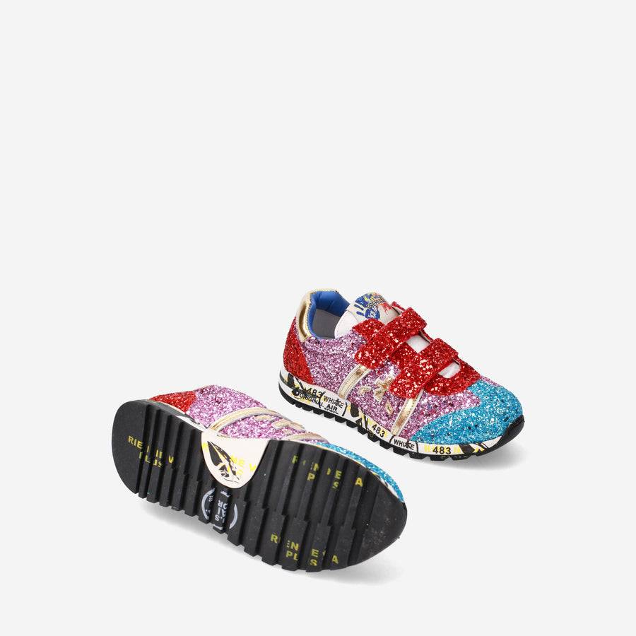 Premiata LUCYBV 1892V Offerta esclusiva