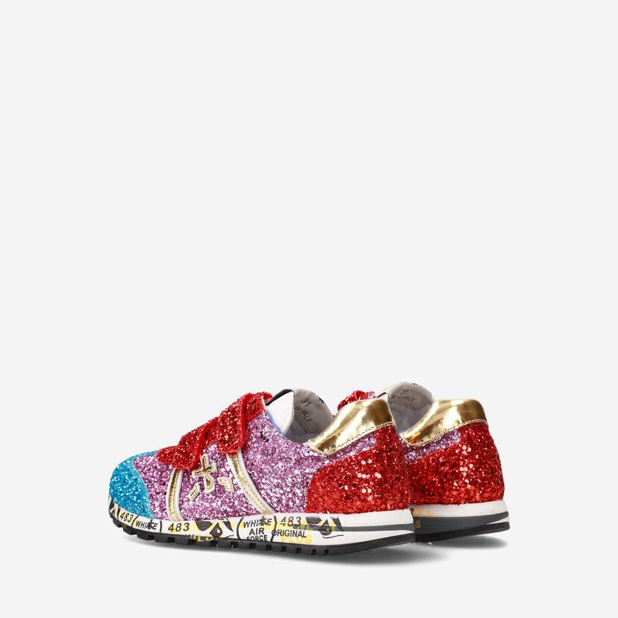 Premiata LUCYBV 1892V Offerta esclusiva