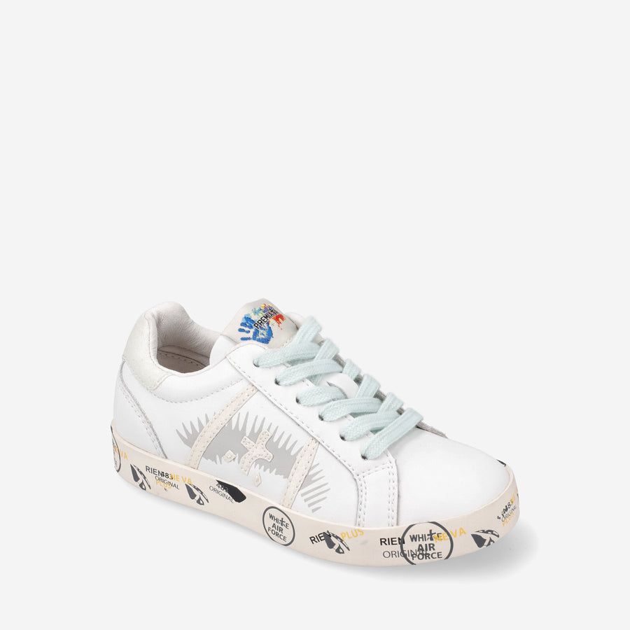 Premiata ANDYB 9348B Vendite stagionali