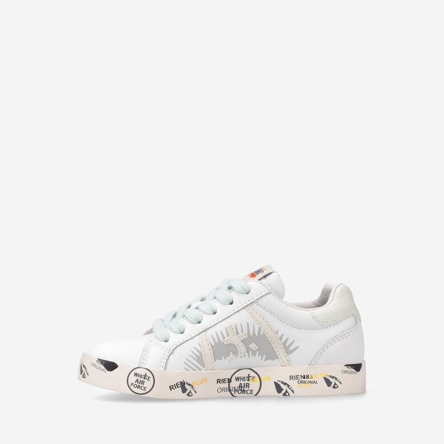 Premiata ANDYB 9348B Vendite stagionali