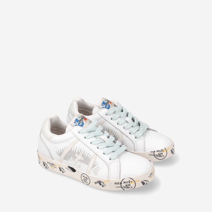 Premiata ANDYB 9348B Vendite stagionali