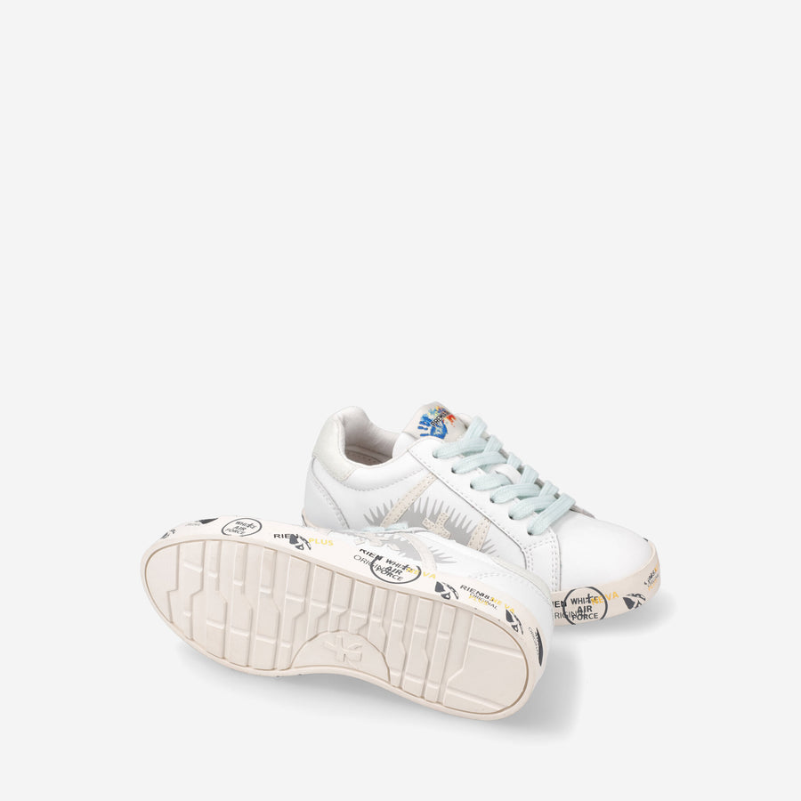 Premiata ANDYB 9348B Vendite stagionali
