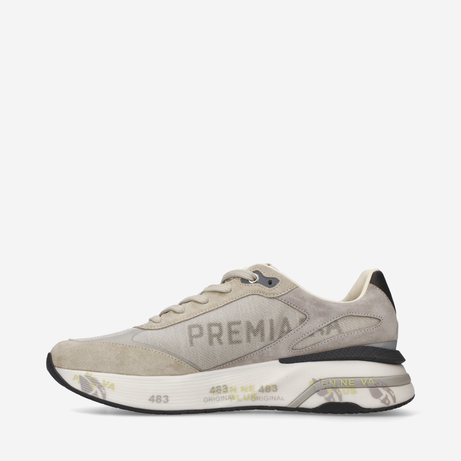 Premiata MOERUN 6892 Offerta natalizia