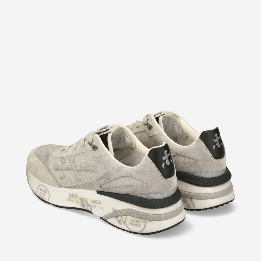 Premiata MOERUN 6892 Offerta natalizia