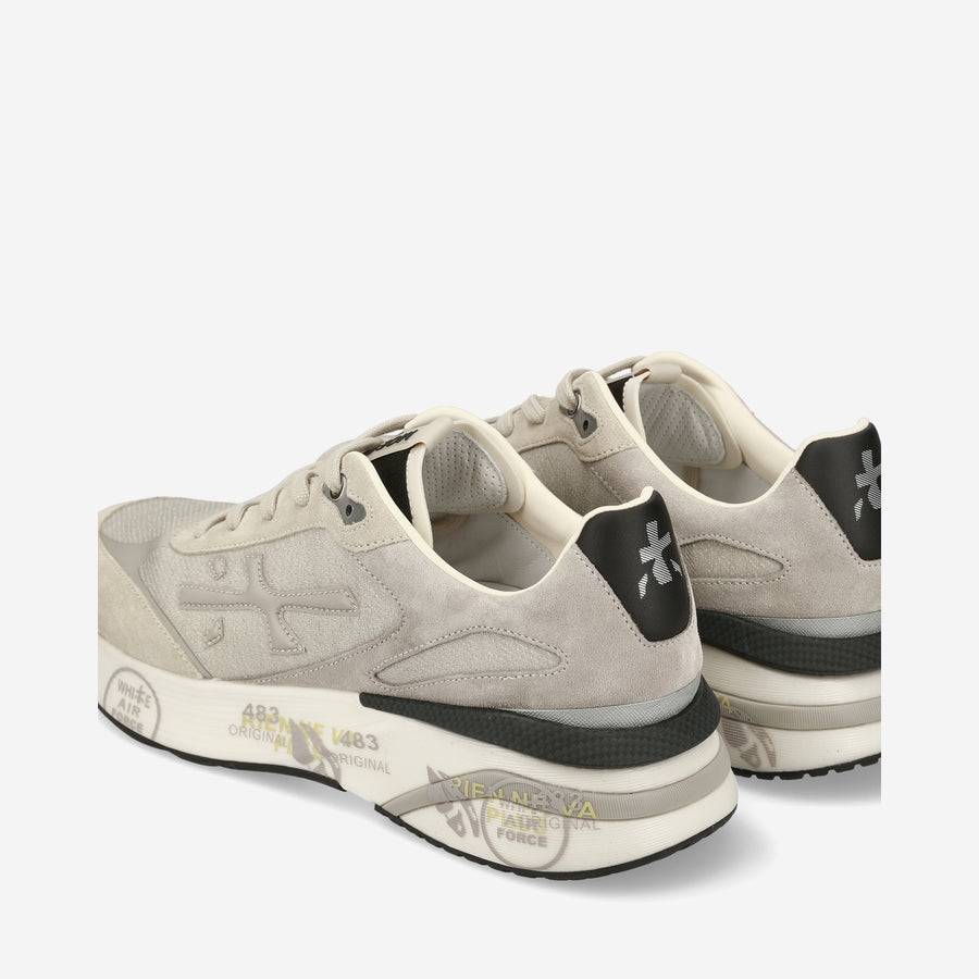 Premiata MOERUN 6892 Offerta natalizia
