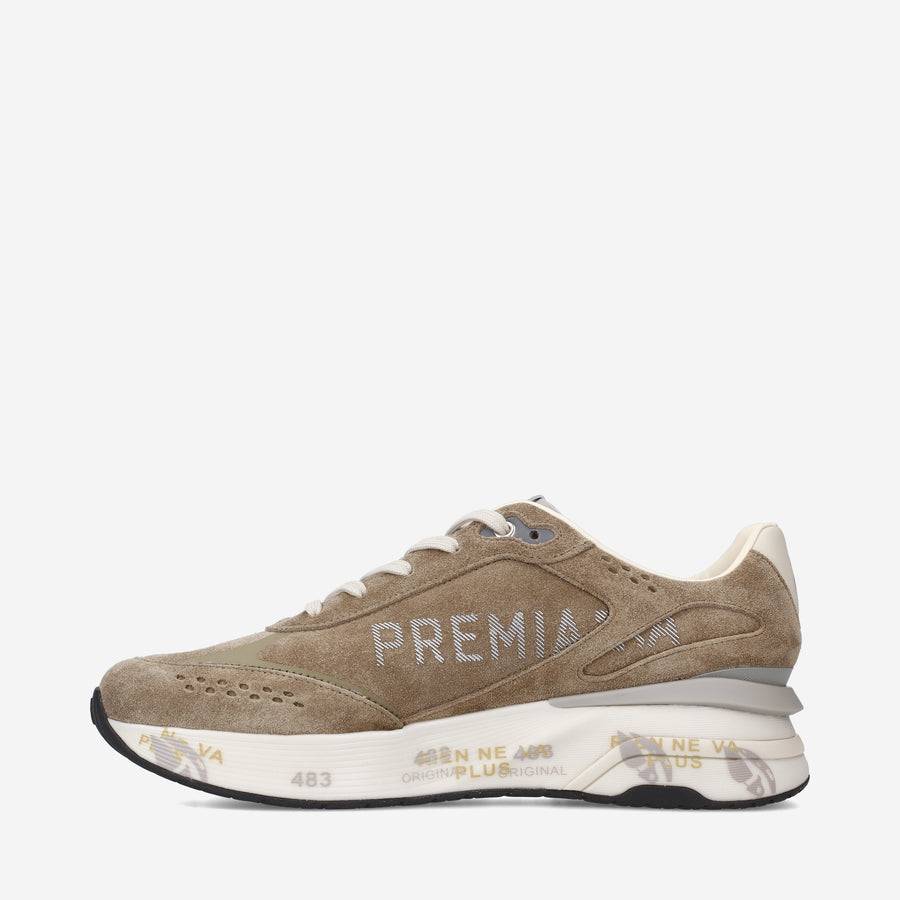 Premiata MOERUN 6891 Offerta Pasqua