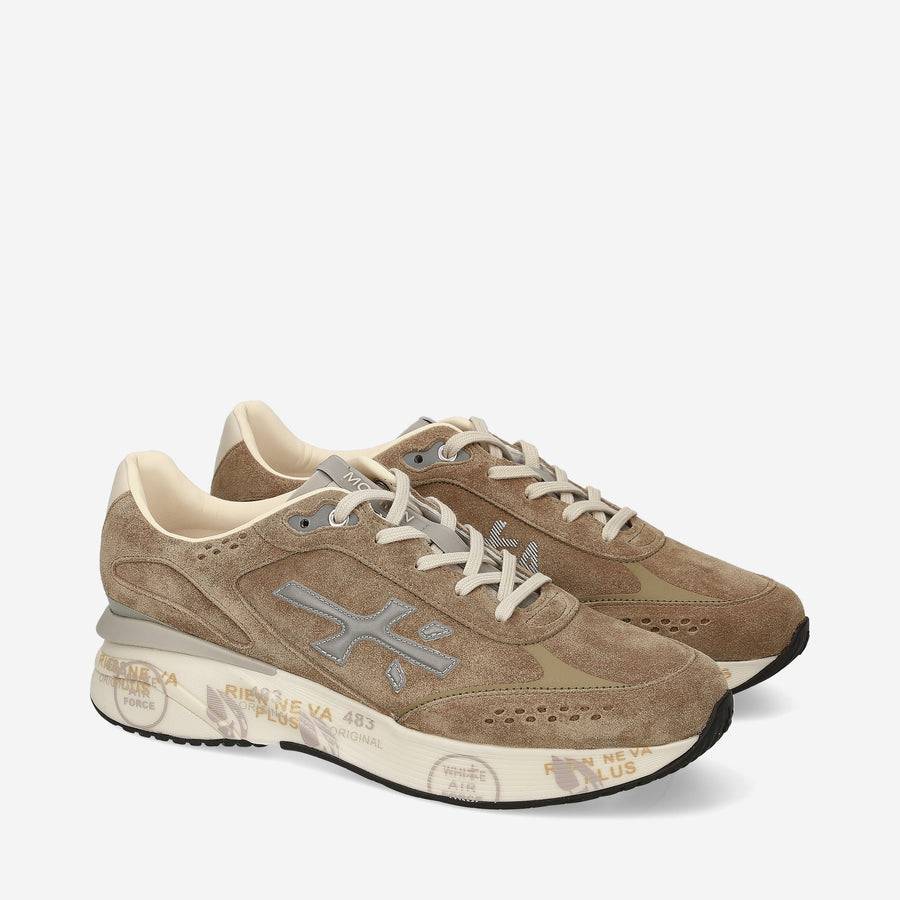 Premiata MOERUN 6891 Offerta Pasqua