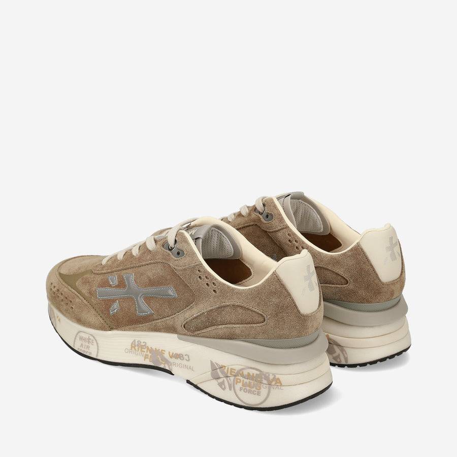 Premiata MOERUN 6891 Offerta Pasqua