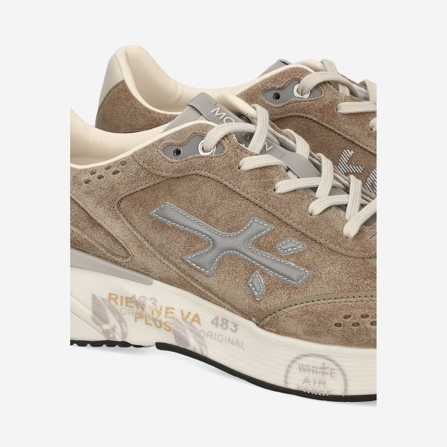 Premiata MOERUN 6891 Offerta Pasqua