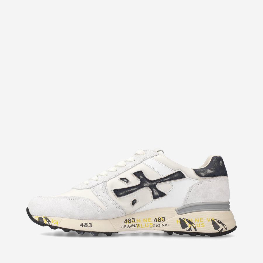 Premiata MICK 6873 Offerta per la Festa della Mamma