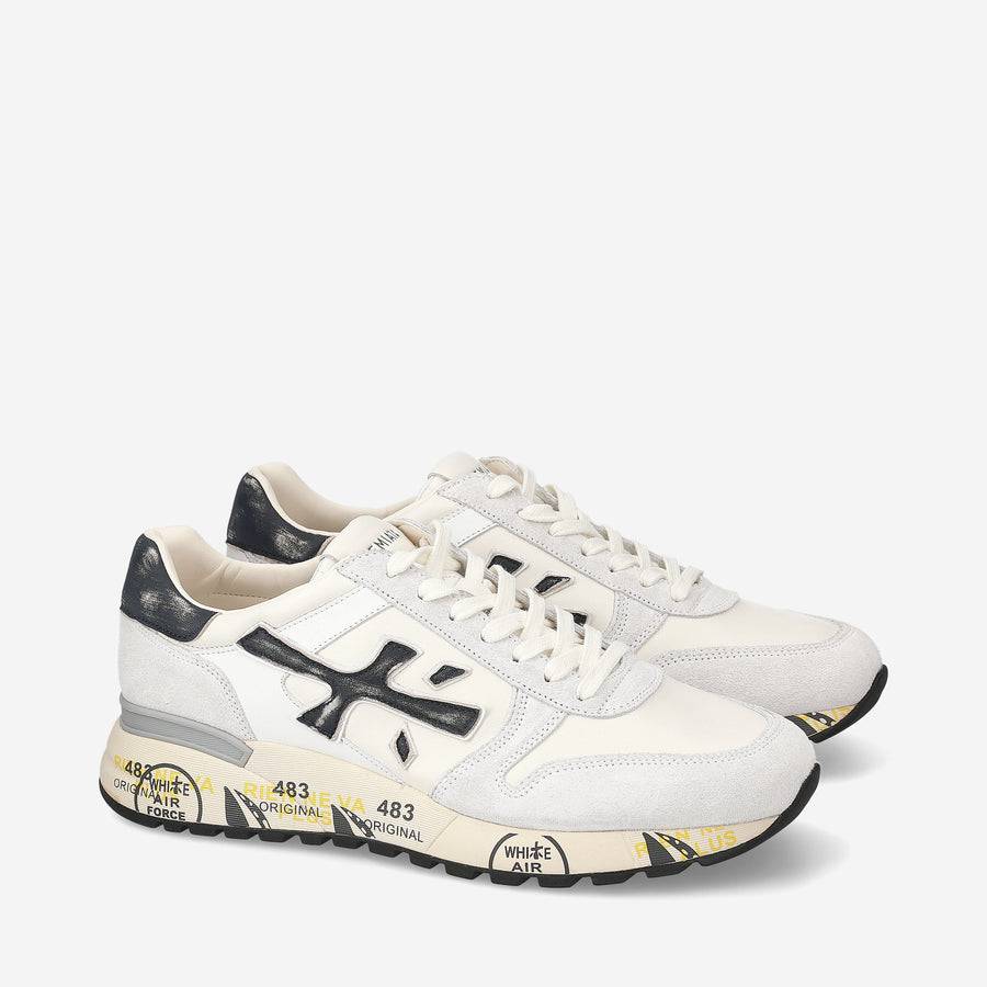 Premiata MICK 6873 Offerta per la Festa della Mamma