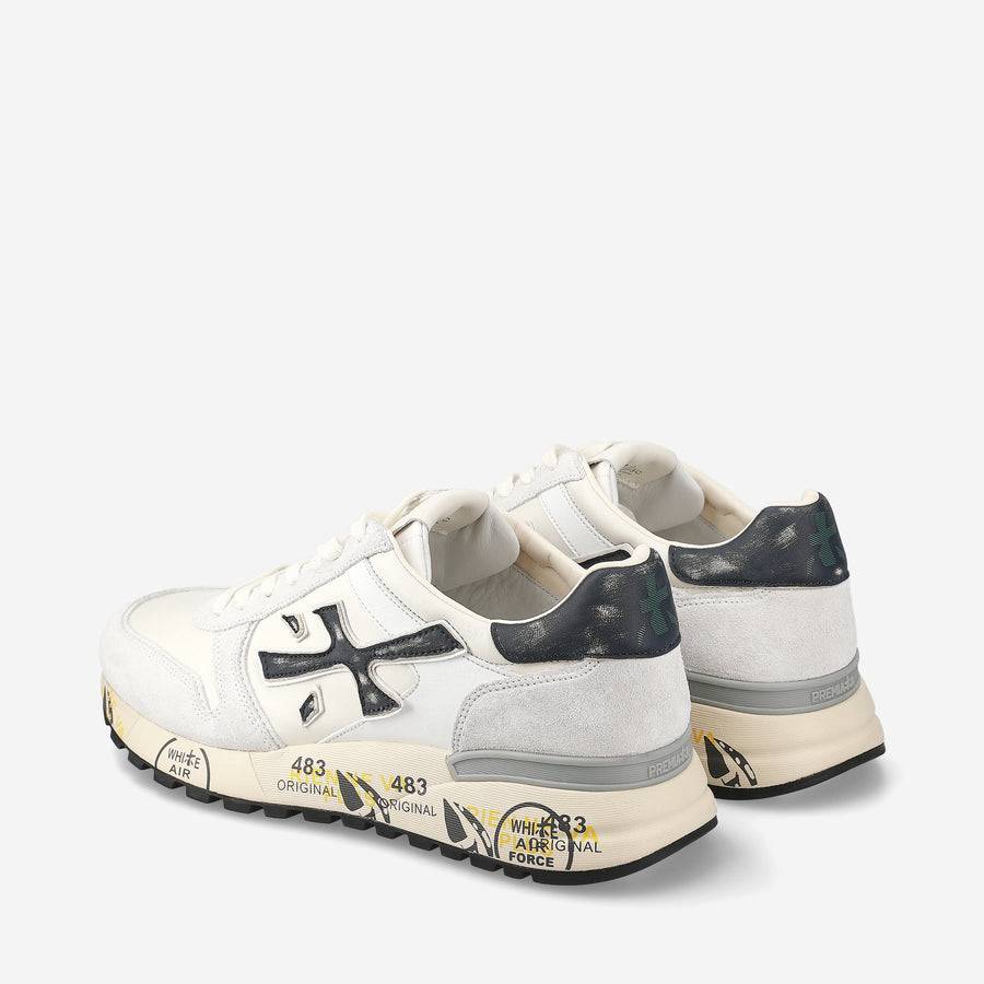Premiata MICK 6873 Offerta per la Festa della Mamma
