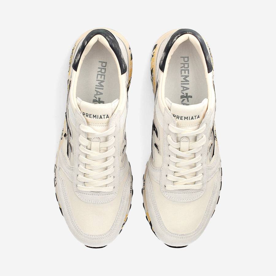 Premiata MICK 6873 Offerta per la Festa della Mamma