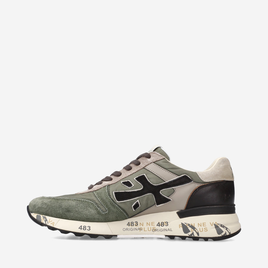 Premiata MICK 6870 Offerta Giorno del Papà