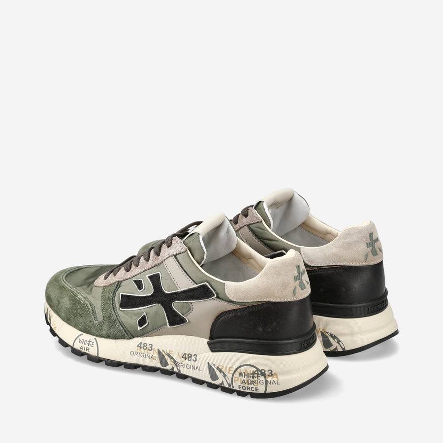 Premiata MICK 6870 Offerta Giorno del Papà