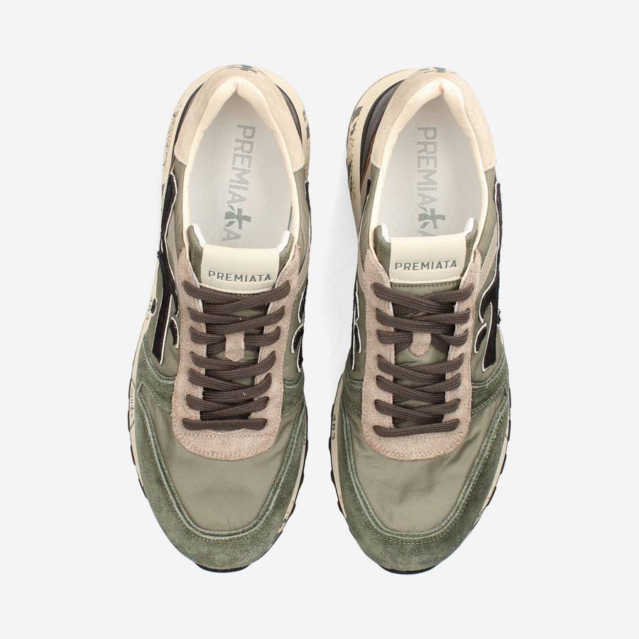 Premiata MICK 6870 Offerta Giorno del Papà