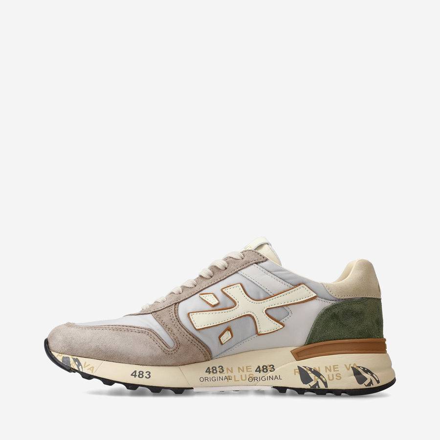 Premiata MICK 6871 Offerta San Valentino