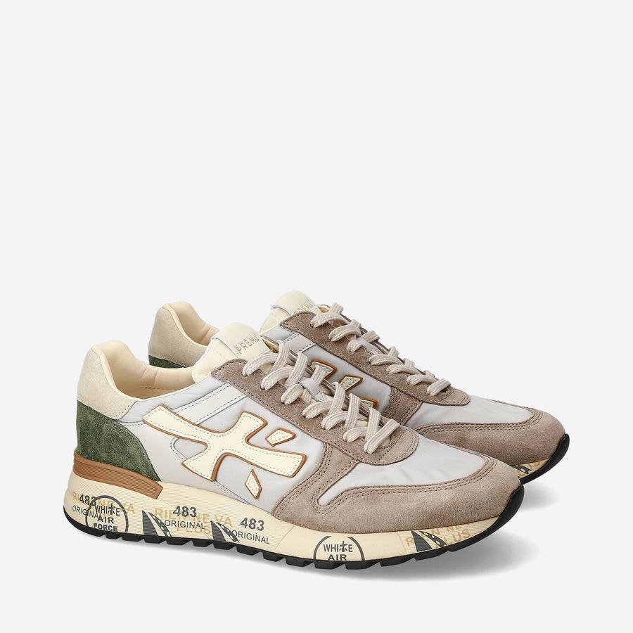 Premiata MICK 6871 Offerta San Valentino