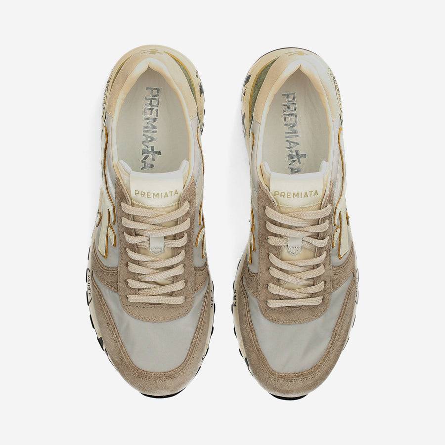 Premiata MICK 6871 Offerta San Valentino