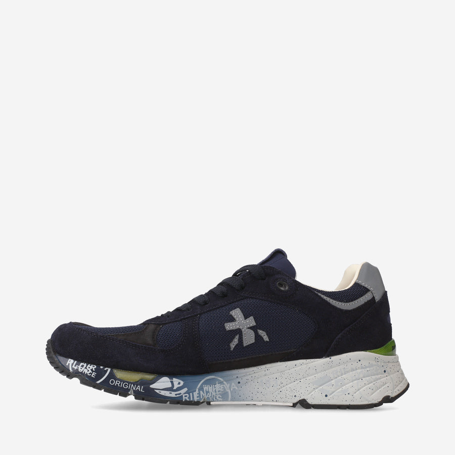 Premiata MASE 6887 Offerta Anniversario