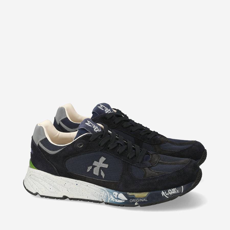 Premiata MASE 6887 Offerta Anniversario