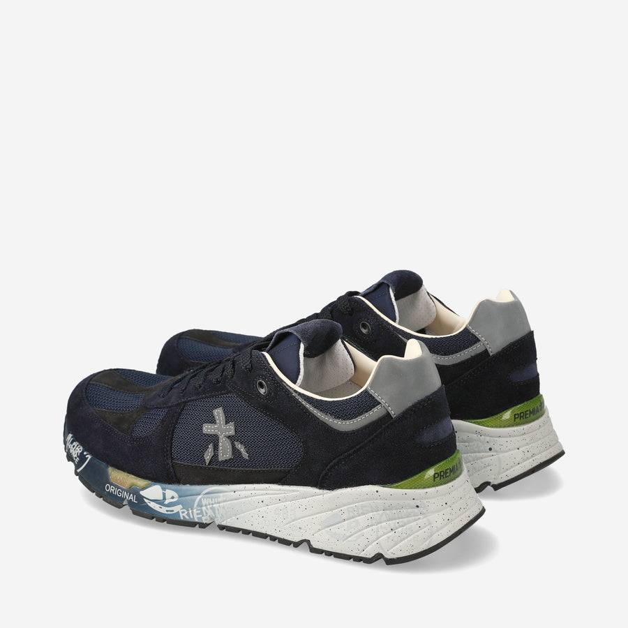 Premiata MASE 6887 Offerta Anniversario