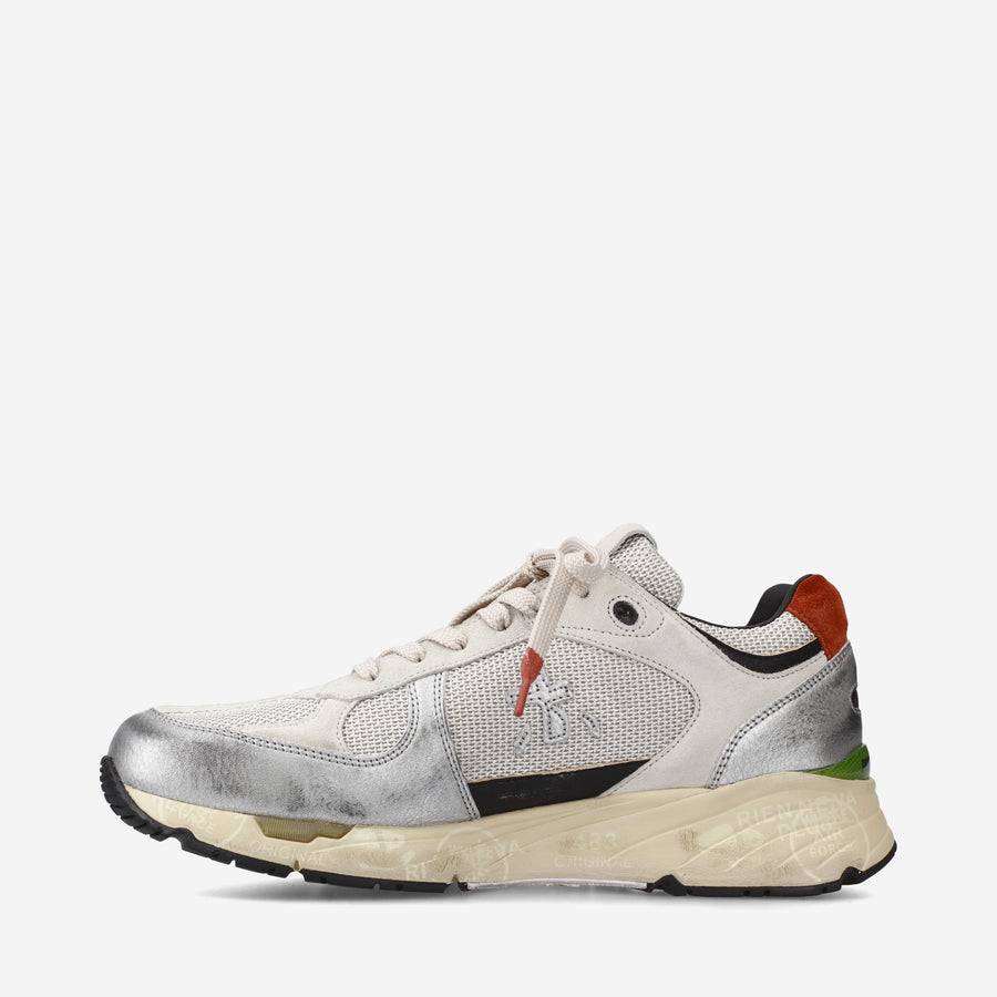 Premiata MASE 6876 Smaltimento dello stoccaggio