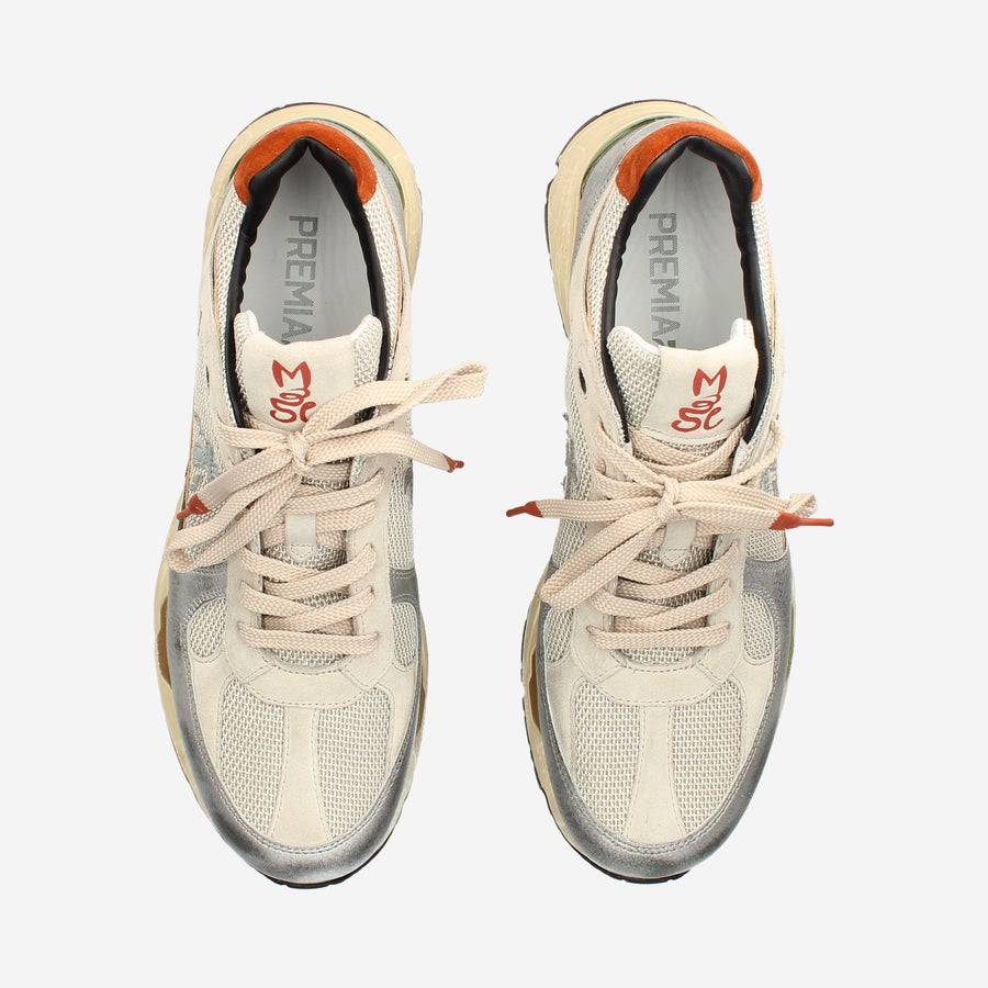 Premiata MASE 6876 Smaltimento dello stoccaggio