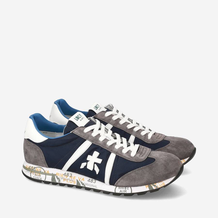 Premiata LUCY 7089 Offerta migliore